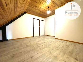 Location maison 4 pièces