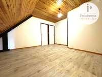 Location maison 4 pièces