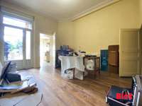 Location maison 5 pièces