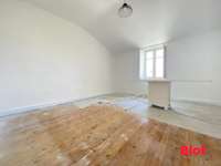 Location maison 5 pièces