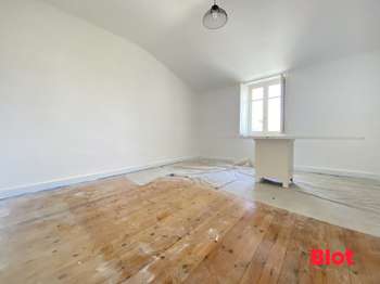 Location maison 5 pièces