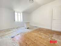 Location maison 5 pièces