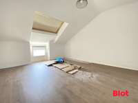 Location maison 5 pièces