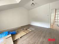 Location maison 5 pièces