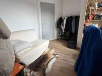 Location maison 4 pièces Location maison 4 pièces