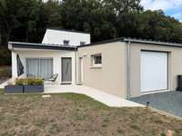 Location maison 4 pièces Location maison 4 pièces