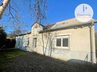 Location maison 3 pièces