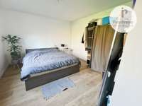 Location maison 3 pièces