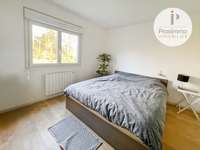 Location maison 3 pièces