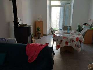 Location maison 3 pièces