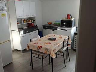 Location maison 3 pièces