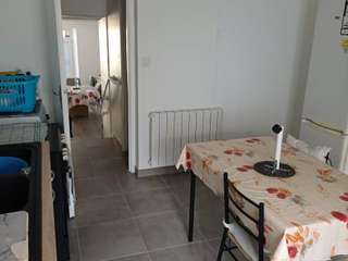 Location maison 3 pièces