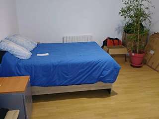 Location maison 3 pièces