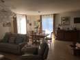 Location maison Grandcamp-Maisy - 14