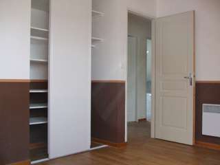 Location maison 5 pièces