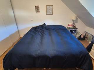 Location maison 5 pièces