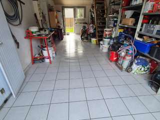 Location maison 5 pièces