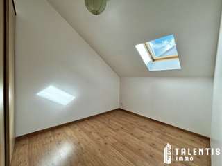 Location maison 6 pièces