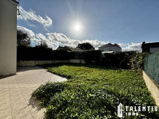 Location maison 6 pièces