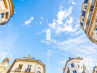 Location maison 6 pièces