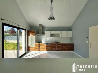 Location maison 6 pièces