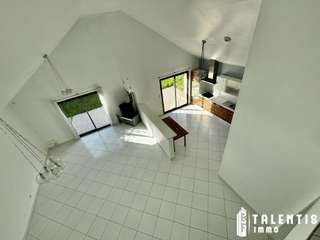 Location maison 6 pièces