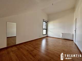 Location maison 6 pièces