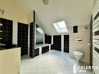 Location maison 6 pièces