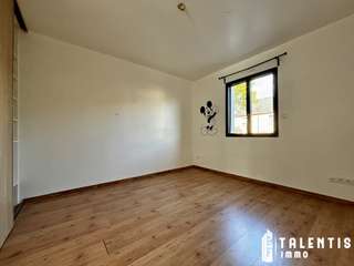 Location maison 6 pièces