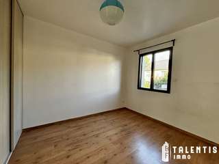 Location maison 6 pièces