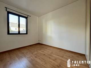 Location maison 6 pièces