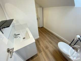 Location maison 5 pièces