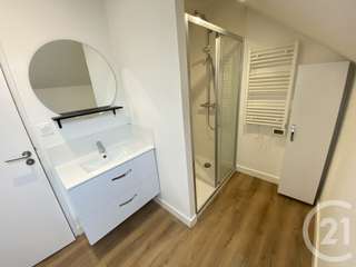 Location maison 5 pièces