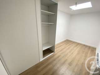 Location maison 5 pièces
