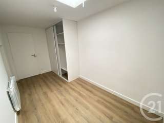 Location maison 5 pièces