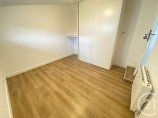 Location maison 5 pièces