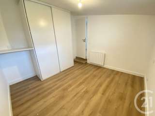 Location maison 5 pièces