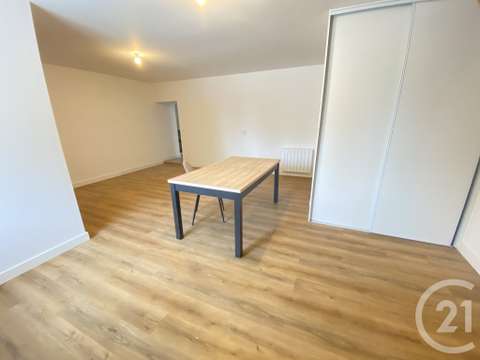 Location maison 5 pièces