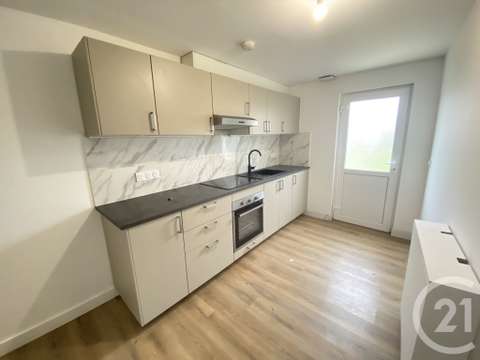 Location maison 5 pièces