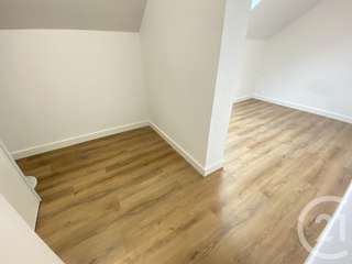 Location maison 5 pièces