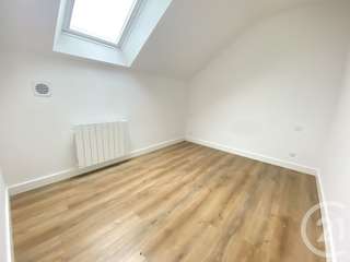 Location maison 5 pièces