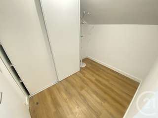 Location maison 5 pièces