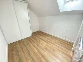 Location maison 5 pièces
