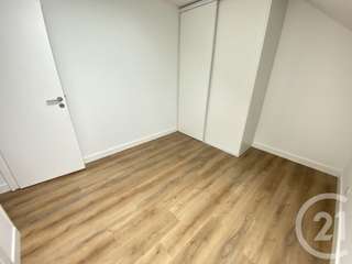 Location maison 5 pièces