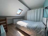 Location maison 6 pièces