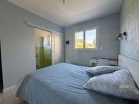 Location maison 6 pièces
