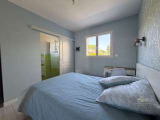 Location maison 6 pièces
