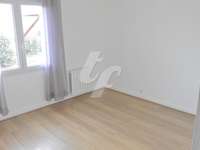 Location maison 4 pièces