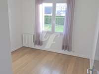 Location maison 4 pièces