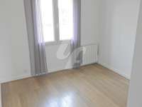 Location maison 4 pièces